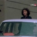 Ишла да сахрани једну, друга сестра јој погинула пред очима: Живот наше певачице био пун несреће и беде