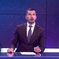 Seratlić: Ako u beogradskom zoo vrtu sretnete jednu zebru, pomilujte je, ona je jedina nakratko osetila slobodu
