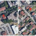 Nove zgrade u novom sadu Evo šta se planira u Radničkoj i u Jovana Hranilovića javni uvid do 25. Jula