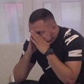 Kako je Gastoz postao poznat? Sa Marijom je otvorio Jutjub kanal, nikada je nije preboleo, a onda se desio obrt!