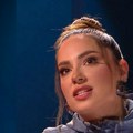 Izjava dana: „Od silne želje da udovoljiš svima – izgubiš sebe“
