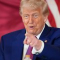 Tramp ponovo povlači Ameriku iz unesko: Sve duši spisak međunarodnih institucija koje SAD napuštaju