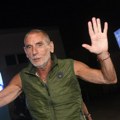 (Foto) evo kako je Lepi Mića izgledao u mladosti: Druga osoba! Šok priča o njegovom nadimku ostavila gledaoce bez teksta