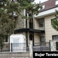 Ustavni sud zabranjuje održavanje konstitutivne sjednice Skupštine Kosova nakon isteka roka od 30 dana