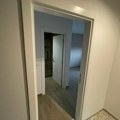 Ko to može da plati? Cena stana u manjim mestima i do 2.000 evra po kvadratu