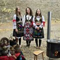 Sve spremno za Belmužijadu u Svrljigu: Nadmetanja, koncerti i tri tone sira