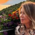 Otvorila dušu: Nakon priče o izdavanju kuće u Imotskom oglasila se Neda Ukraden (foto)