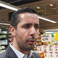 Beogradski mediji: Uhapšen Tomislav Momirović