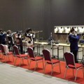 Sjajno! Naše juniorke osvojile bronzanu medalju na Evropskom prvenstvu!