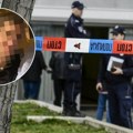 Izbodeni mladić (19) u Beogradu imao nekoliko operacija: Maskirani napadači ga tukli sekirom pred drugaricama