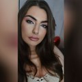 Lepa Ana boluje od retke i progresivne bolesti za koju lek postoji, ali ne u Srbiji: „Moje telo ne može da pauzira dok sistem…