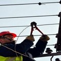 Obaveštenje o planiranom isključenju struje za 8. avgust (petak)