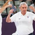 Pešić: Kiprani nam zahvalili što nismo spuštali gas, svi žele da se nametnu