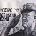Rusija digla glas: Surov tretman nad Srbima u Hagu ne prestaje