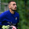 Čelnici Vukovara popustili, Nedić vraćen u tim