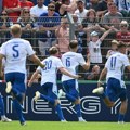 Ludnica! Petoligaš umalo izbacio šampiona Evrope u Kupu: Vodili do 92. minuta, pa doživeli potpunu "tragediju"
