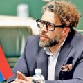 Nuklearna energija nova perspektiva za Srbiju