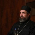 Piše Željko Ivanović: Metodije, povuci se. Zbog Hrista i istine