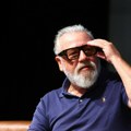 „Pio sam mnogo votke i ležao na plaži u Španiji da bih što više pocrneo. E to je priprema za ulogu“: Glumac Rej Vinston u…