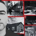Za vreme masakra građani bili prepušteni sami sebi! Utvrđeni brojni propusti policije i institucija tokom krvoprolića na…