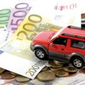 Propust zbog koga sigurno nećete proći tehnički pregled