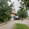 Koncesija i rasprodaja u Prokuplju: Od pijaca i lokala, preko bazena, do Doma vojske – građani plaćaju, privatnici zarađuju…