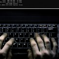 Programer dobio 4 godine zatvora zbog "kill switch" napada na bivšeg poslodavca
