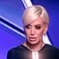 ''Osećam se kao Tom Kruz'' Dušica Jakovljević jedva izdržava u emisiji ''Narod pita'', Aneli Ahmić je dovela do ludila