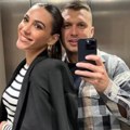 Stefan Karić se oglasio nakon priča o raskidu: Evo šta se desilo između njega i devojke po izlasku iz "Elite"