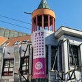 Blagajna Pozorišta Atelje 212 danas počinje sa radom