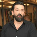 Ognjen Amidžić ima bitnu ulogu u "pinkovim zvezdama": Svi misle da će biti samo voditelj, a ovo je istina - Spomenuo i Sašu…