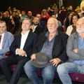 Otvoren prvi NAFFIT, Selaković: "Ono što su bili Pula i Herceg Novi od danas je Zlatibor"