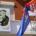 Devet godina zatvora za bivšeg direktora zbog masovnog zaražavanja kovidom u Gerontološkom centru