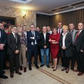 PODES i GG “Dr Dragan Milić”: Ponižavanje i kažnjavanje prosvetnih radnika pokazuju pravo lice vlasti