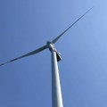 eKapija: Power China zainteresovana za ulaganje u obnovljive izvore i modernizaciju energetske mreže u Srbiji