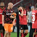 Danac nasledio holanđanina na klupi aspirindžija: Hjulmand novi trener Bajer Leverkuzena