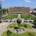 Kragujevac napravio veliki skok na listi transparentnosti
