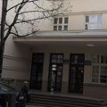 Incident u prokupačkoj Gimnaziji: Verbalni sukob direktora i nastavnika, intervenisala policija