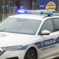 Mediji: Uhapšeni roditelji preminule dvogodišnje devojčice u Slavonskom Brodu