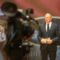 Đilas: Ruska obaveštajna služba punom snagom podržala Vučića