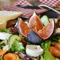 Ovo je meni koji usporava starenje! Stručnjaci sa Harvarda otkrili ishranu koja je kao eliksir!