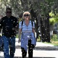 Инвазија опасне биљке, проширила се по целој Србији! Срби се масовно гуше, очи им крваве, слободне зоне више не постоје…