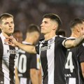 Milan Vukotić dobio srpski pasoš: Da li fudbaler Partizana može da promeni reprezentaciju?