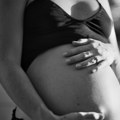 Tramp kao ginekolog-akušer: Da li je paracetamol štetan u trudnoći