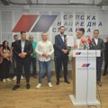 Ivan Grmuša: „Ulica u Romanijskoj se gradi planski, bez uništavanja drveća i sportskih terena“