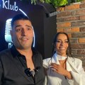 Planiraju drugo dete! Katarina i Darko Lazić već imaju plan i ko će ga krstiti, šokiraćete se kada saznate!