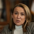 Paunović: Kapacitet javnih uprava nije broj zaposlenih, već efikasno ispunjavanje uloge