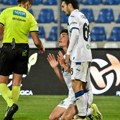 Dete Partizana neće da igra za Srbiju, pomenuli i mogući poziv Piksija: "Kakvo je to pitanje? Nikad ne bih..."