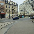Stiže ozbiljno zahlađenje