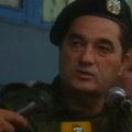 Tajna pavkovićeve taktike: Kako je srpski general obmanuo NATO avijaciju i stvorio poverenje vojnika